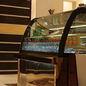 تحقق من التوفر