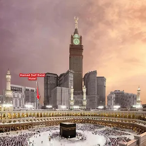 تحقق من التوفر