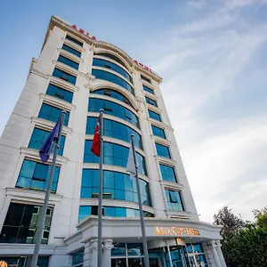 تحقق من التوفر