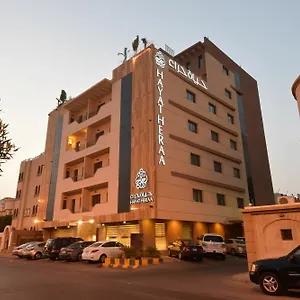 تحقق من التوفر